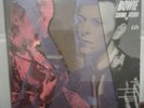 David Bowie sound and vision box set 6 clear vinyl lp