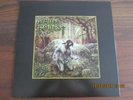 Dark Forest - The Awakening - LP - Vinyl - Atlantean Kodex - Wytch Hazel - NEU