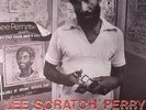 PERRY, Lee Scratch - The Return Of Pipecock Jackxon - Vinyl (LP)