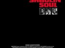 Various Artists-Shaolin Soul (2018) (2 Lp+Cd) (UK IMPORT) VINYL NEW