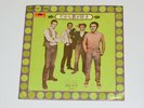 SLADE COZ I LUV YOU JAPAN POLYDOR DP-1838