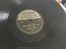 EDDIE ALBERT COME PRETTY LITTLE GIRL RECORD 78 rpm