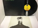 Talking Heads - Fear of Music LP - Sire SRK 6076 - Tested EX - Portugal Press S2