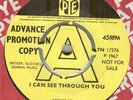 EPISODE SIX**I CAN SEE THROUGH YOU**DEMO**PSYCH**DEEP PURPLE**HEAR IT