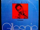 DIZZY GILLESPIE-IN THE BEGINNING-A Near Mint Jazz Double Album-PRESTIGE #24030-2