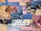 Vasco Rossi - Rock [New Vinyl LP] Colored Vinyl, Yellow, Italy - Import