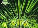 UMPHREY`S MCGEE-Umphrey'S Mcgee - Hall Of Fame: Class O (UK IMPORT) VINYL LP NEW