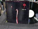 Steely Dan Aja 1980 MOFI Mobile Fidelity Sound pop rock jazz fagan deacon blues