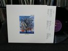 Talk Talk Spirit Of Eden 2012 Parlophone UK reissue pop post rock ambient hollis
