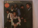 Stairsteps(The 5 Stairsteps)Ooh Child orig.1970 Buddah 5061 NM