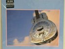 Dire Straits 