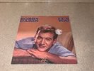    BOBBY DARIN 