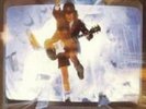 AC / DC: BLOW UP YOUR VIDEO (LP vinyl *BRAND NEW*.)
