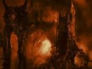 ASAGRAUM: DAWN OF INFINITE FIRE (LP vinyl *BRAND NEW* *PRE-ORDER*.)