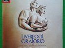 Paul McCartney ?- Liverpool Oratorio Beatles '92 korea vinyl lp 8 Trax NM- / NM