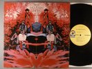 Blue Mountain Eagle  Self-Titled   Psych