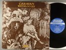 Caravan  Waterloo Lily     Prog