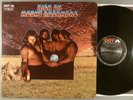 Mount Rushmore  High On Mount Rushmore   Hard Rock; Psych; Blues Rock
