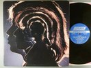 Rolling Stones, The  Hot Rocks 1964-1971