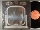 Uriah Heep  Look At Yourself    Hard Rock