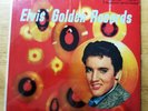 WOW   SEALED Elvis Presley 