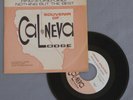 FRANK SINATRA Ring-A-Ding-Ding (1962 US PS & 45) RARE  CalNeva, LISTEN MP3