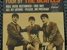 Beatles 