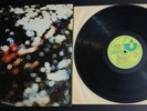 PINK FLOYD OBSCURED BY CLOUDS 1st USA PRESS LP EXCELLENT