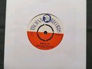 Rare - Freddie Notes & The Rudies - Montego Bay - A1/B1 First Pressing EX/VG+