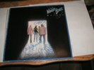 MOODY BLUES 
