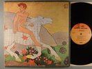 Fleetwood Mac  Then Play On   Blues Rock Original Label 12 Songs   Peter Green