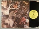 Puff  Self-Titled     Psych   Promo