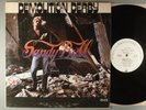 Sandy Bull  Demolition Derby   Folk; Folk Rock; Experimental   White Label Promo