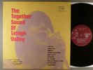 Together Sound Of Lehigh Valley, The   Psych; Garage; Pop Rock  Various Private