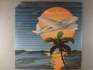 Zephyr  Sunset Ride   SEALED   Hard Rock; Psych; Blues Rock