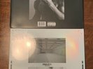 Frank Ocean Blonde & Endless Black Friday Vinyl
