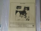 Rolling Stones stone aged live bootleg lp