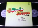 THE BEST OF ITALO-DISCO VOL.7 – ZYX – MIKE MAREEN, EDDY HUNTINGTON, SABRINA