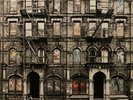 Doppel-LP Led Zeppelin / Physical Graffiti