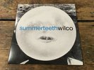 WILCO Summerteeth NONESUCH 2XLP 180g Gatefold NM+
