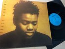Tracy Chapman Same Vinyl LP AMIGA ?856502 GDR 1990