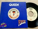 Queen-Flash-7