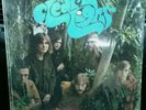 CLEAR LIGHT EKS74011 PSYCHEDELIC ROCK 1967