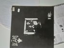 The Sears If Only Vinyl LP