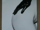 Vinyl 12