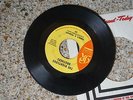 The Righteous Brothers - Unchained Melody / Hung On You 129 1965 45rpm
