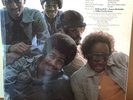 Funk Pump Vinyl 1975 Sealed LP Record Album   The Counts