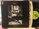 Roy Harper: Stormcock LP UK Harvest