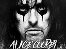 Alice Cooper -  Best Of Inside Out Live 1978 (UK IMPORT) VINYL NEW