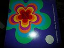 LP Neil Diamond  Rainbow   AMIGA DDR/GDR INTERSHOP MUSTERPLATTE/PROMO